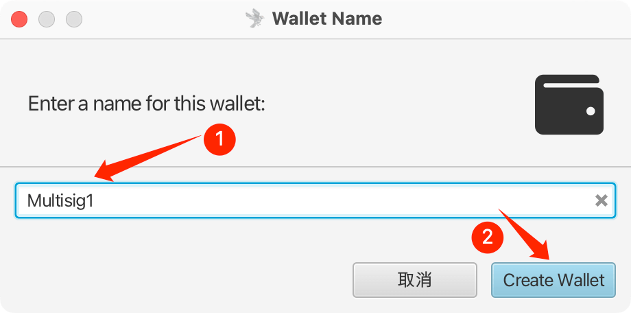 sparrow-new-wallet.png